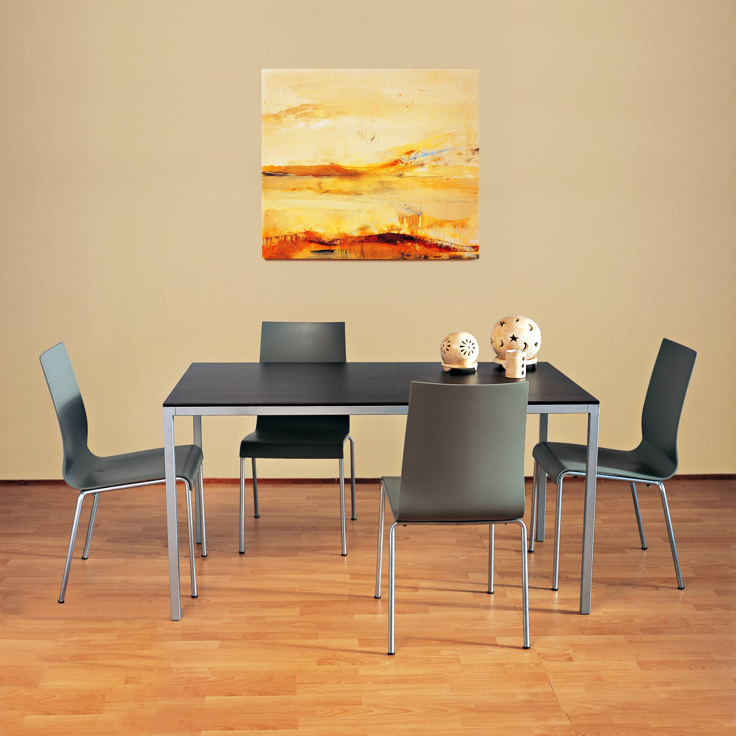 SCAR by Cernelic 002